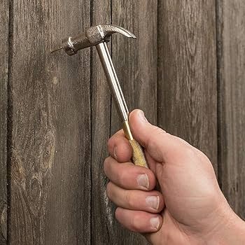 【希少】長十手 全長88cm 在銘 十手 Amazon.com: 10 : 家居裝修